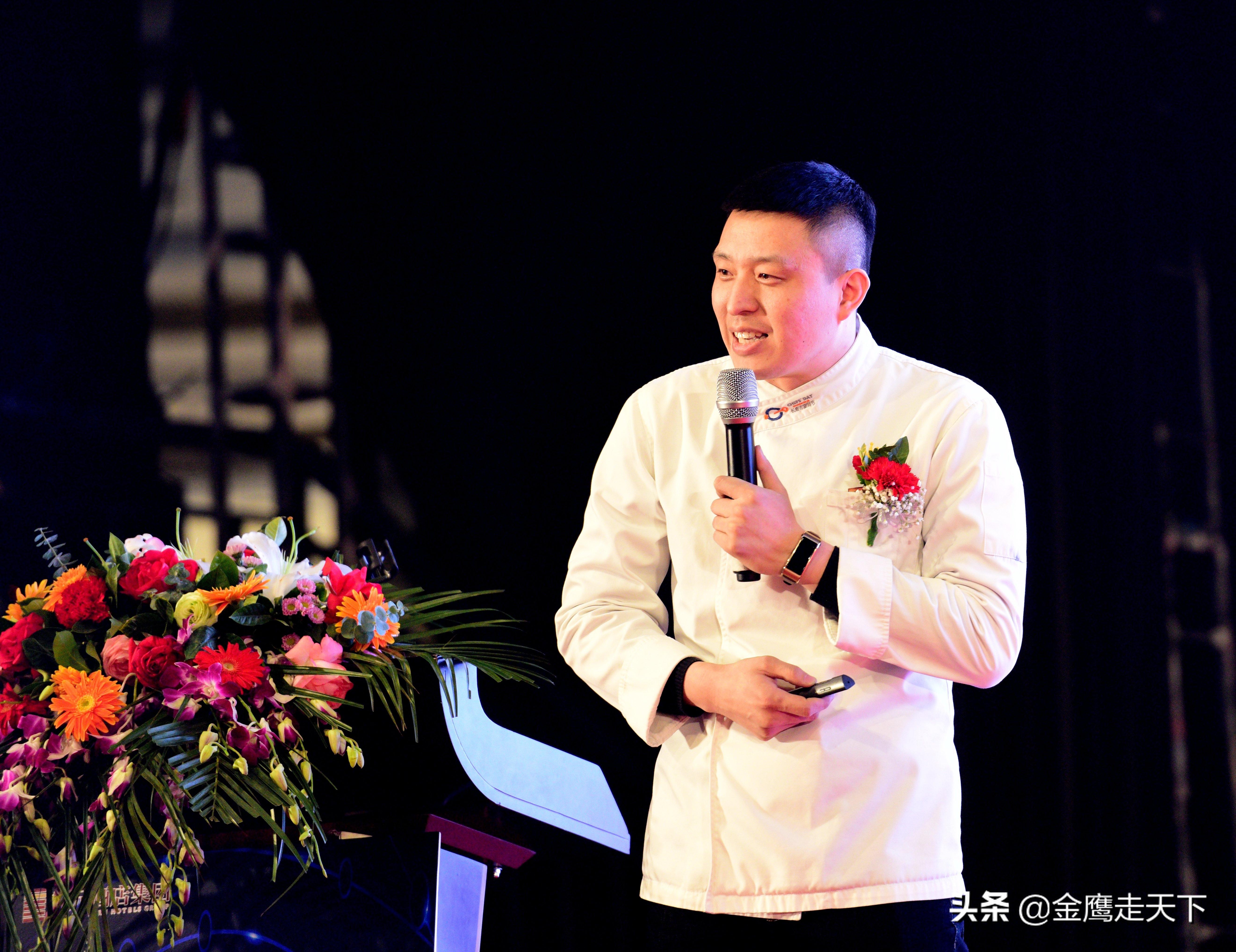 精英座谈会,精英会议