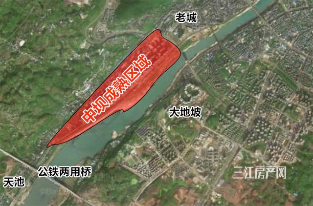 宜宾中坝世茂金座,世茂金座云锦有第三期吗