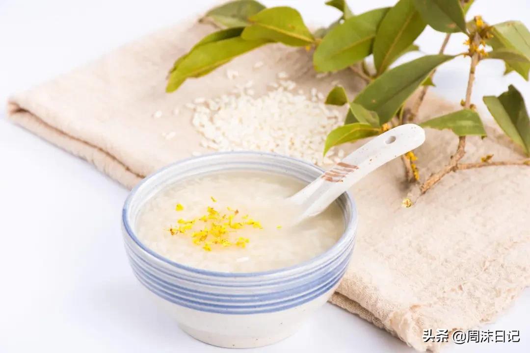 酒酿醪糟小孩可以喝吗,孕妇能喝酒酿圆子吗