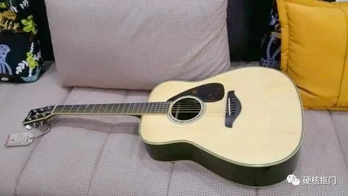 老手买电吉他推荐,新手吉他烧火棍推荐