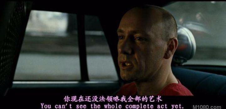 经典值得看的电影推荐知乎,知乎上推荐的10部电影