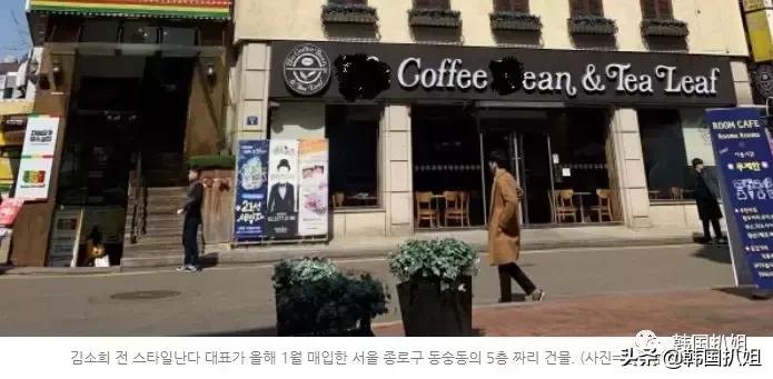 3ce起源介绍,3ce的品牌故事