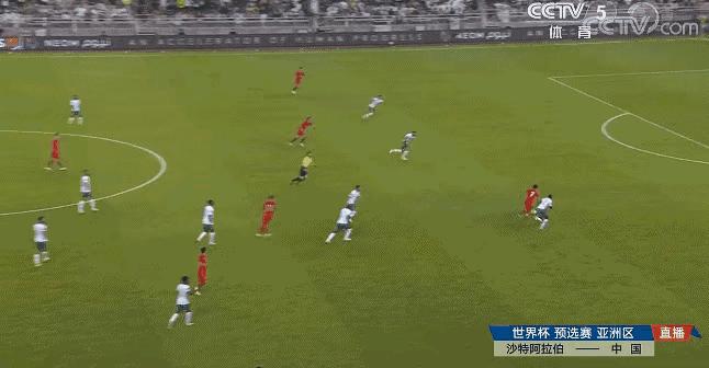 国足看李铁视频,国足对日本李铁的状态