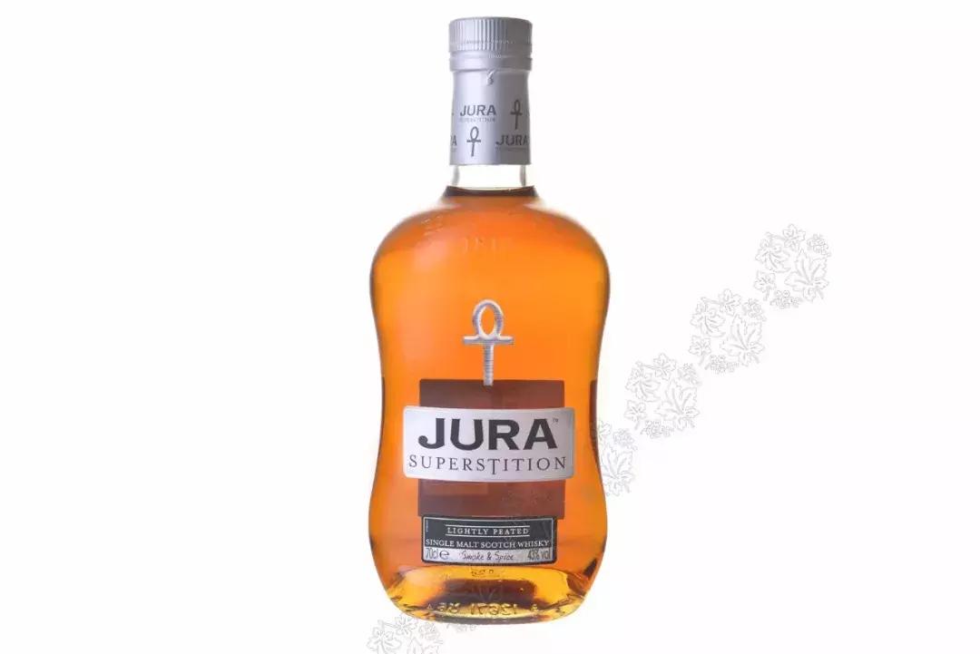 值得一喝的威士忌每一款都是经典,一生必喝且喝得起的101款威士忌