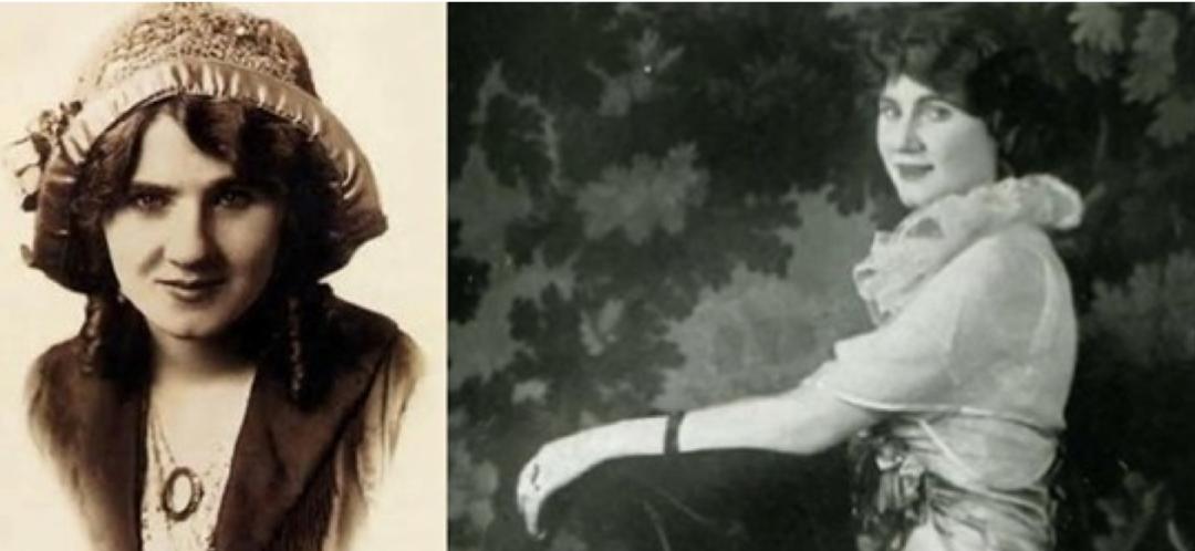 周冬雨2020片酬,周冬雨片酬曝光一部电脑1个多亿