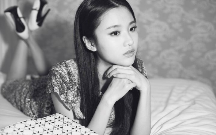 胡适江西女人,江西女人胡适