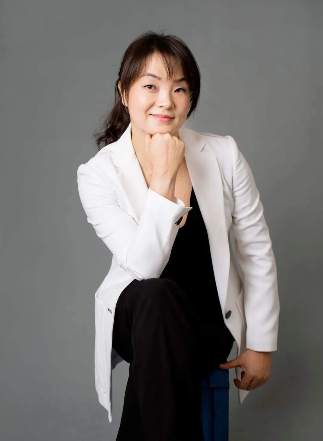 冠心病自愈推拿手法视频,冲击波碎石冠心病