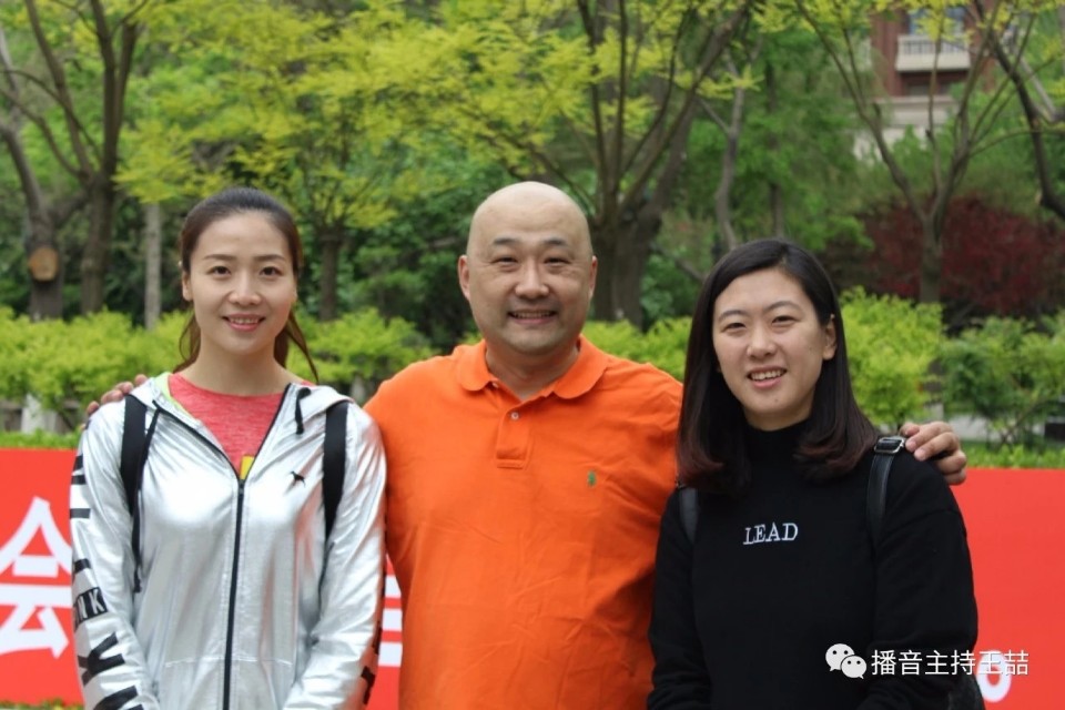 我与天津的故事征文题目,我和天津的故事