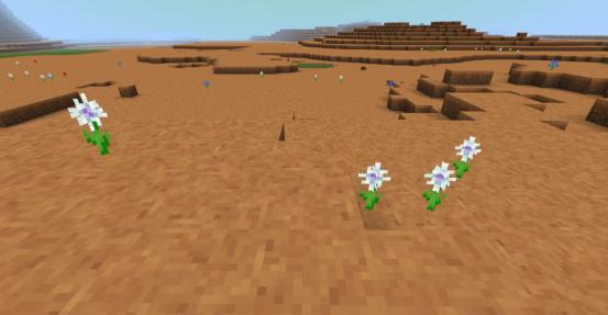 我的世界星际探险迫降陨石在哪,我的世界星际探险神秘外星生物