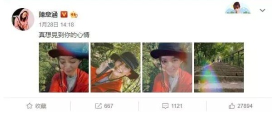 非洲女子产后半小时参加3门中考，孕期待产这样做分娩更顺利