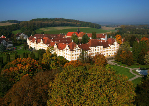 德国私立学院留学费用,德国私立国际高中费用