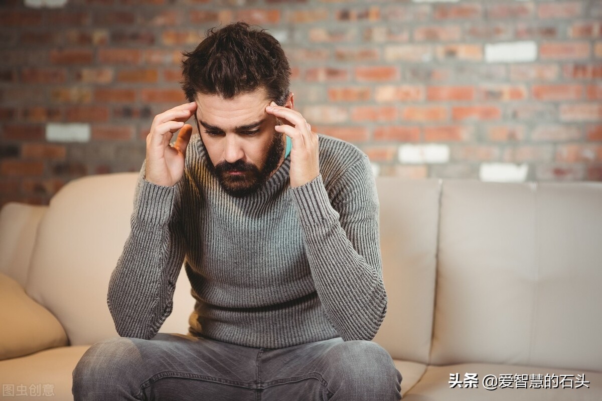 内心自卑和外表狂妄俞敏洪演讲,自卑比狂妄更糟糕俞敏洪