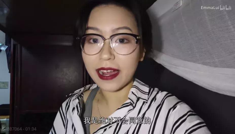 上海点都德粤式早茶,成都粤式早茶点都德