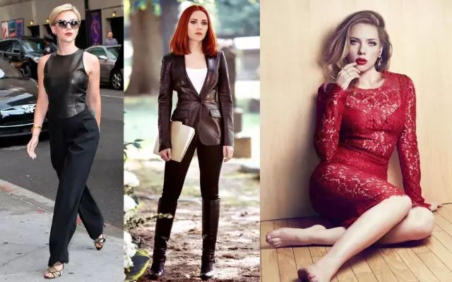 胸大的适合穿什么胸罩显胸小,胸大和胸小穿衣哪种好看