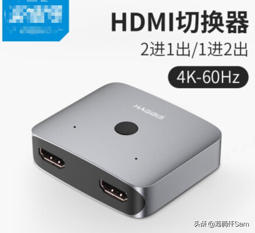 ps4小白入门,ps4常用问题汇总