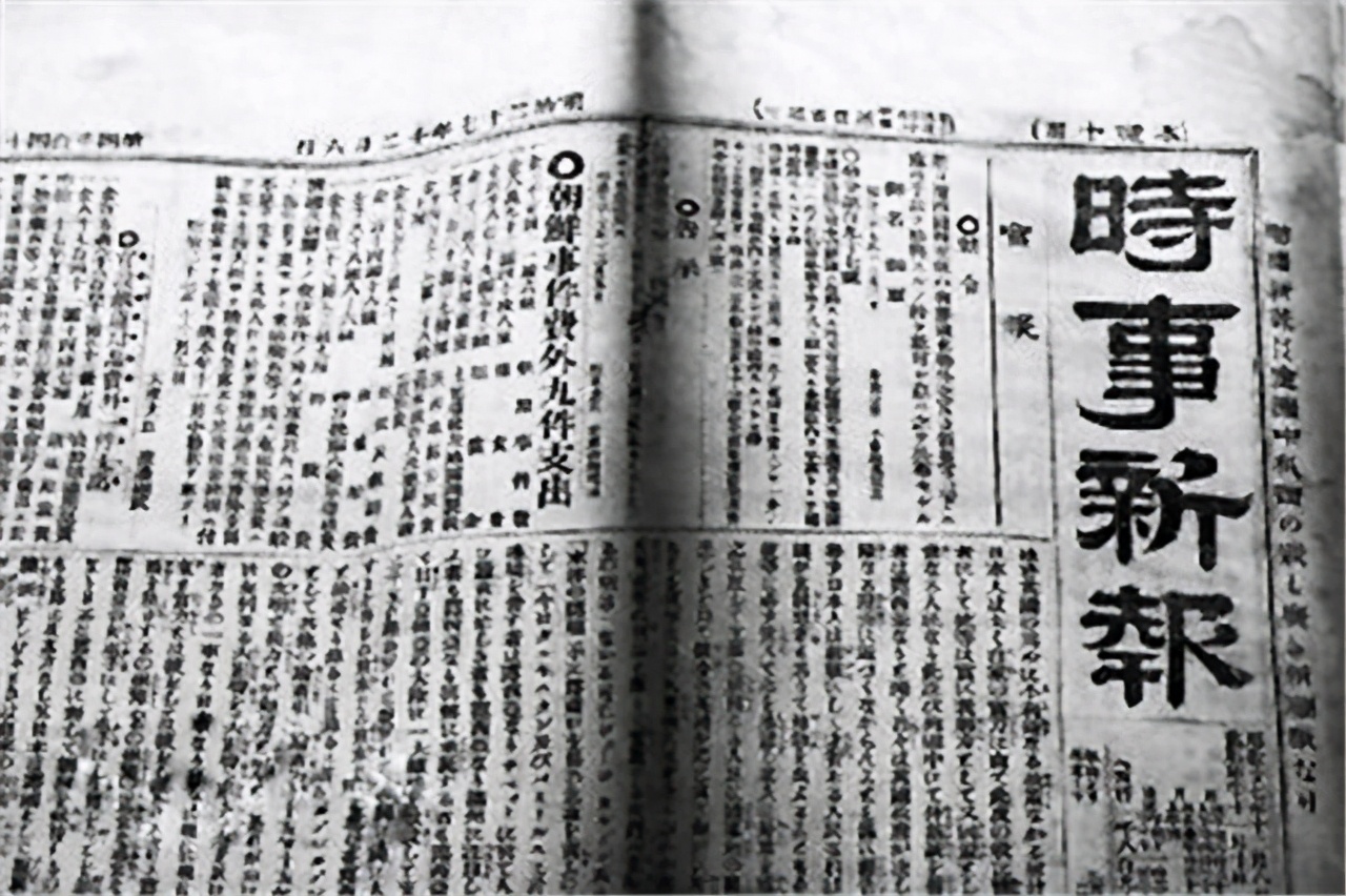 陈独秀吃美食,陈独秀最后的岁月