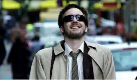 人生如戏全靠演技的说唱,人生如戏全靠演技原版