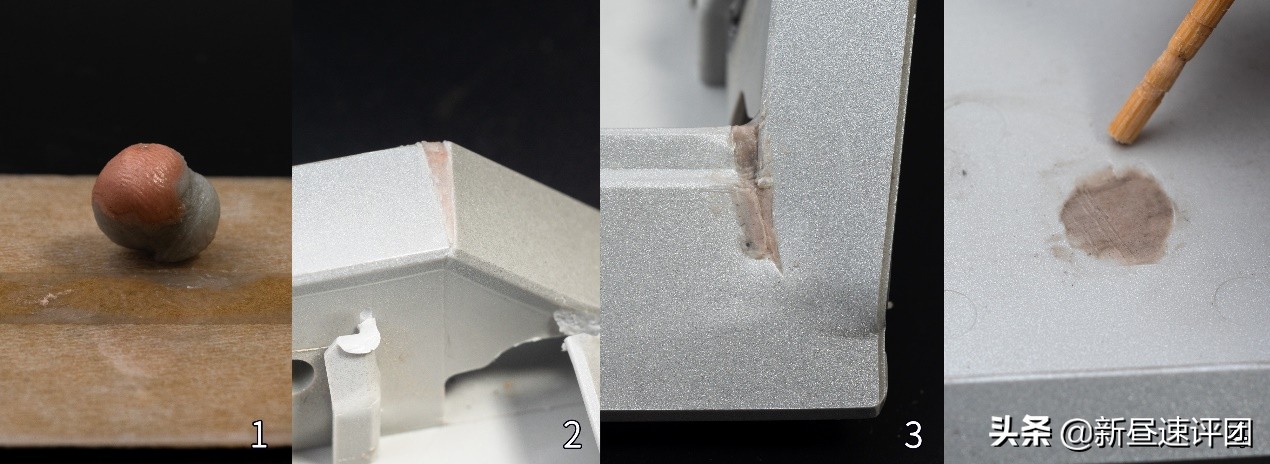 索尼ps游戏机发展史,15年前索尼游戏掌机