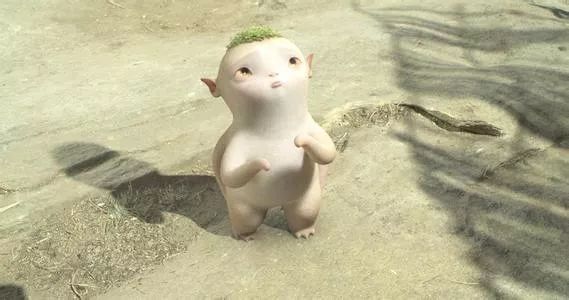 山海经必读,山海经书籍记载并非空穴来风