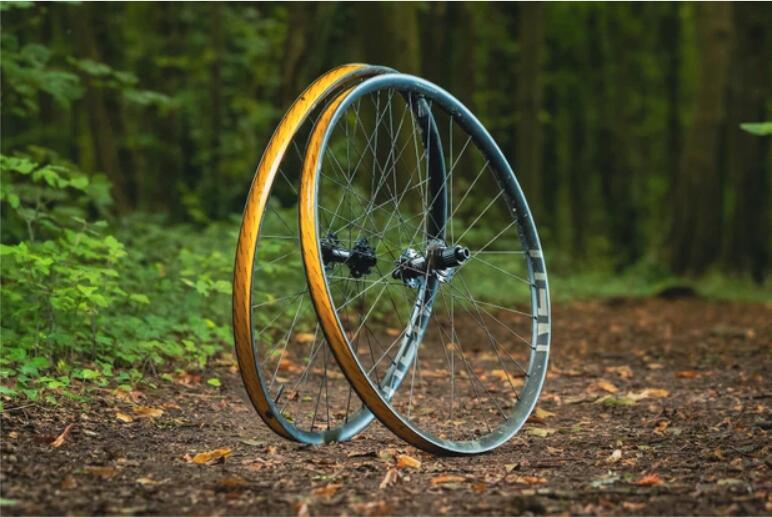 入门碳纤维山地车轮组推荐,国产山地车轮组品牌推荐