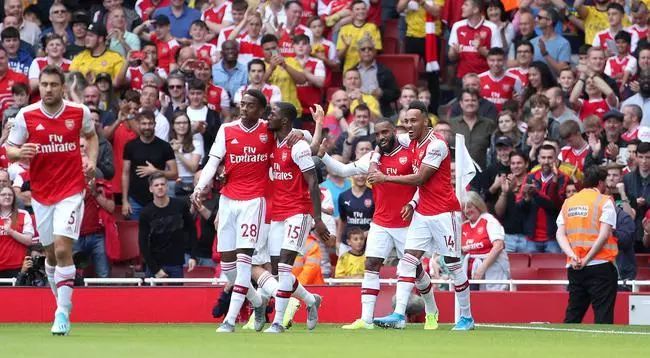 香港暴徒*辱侮***旗国**案：4人获保释1人无条件释放|新闻早餐2019.8.18星期日