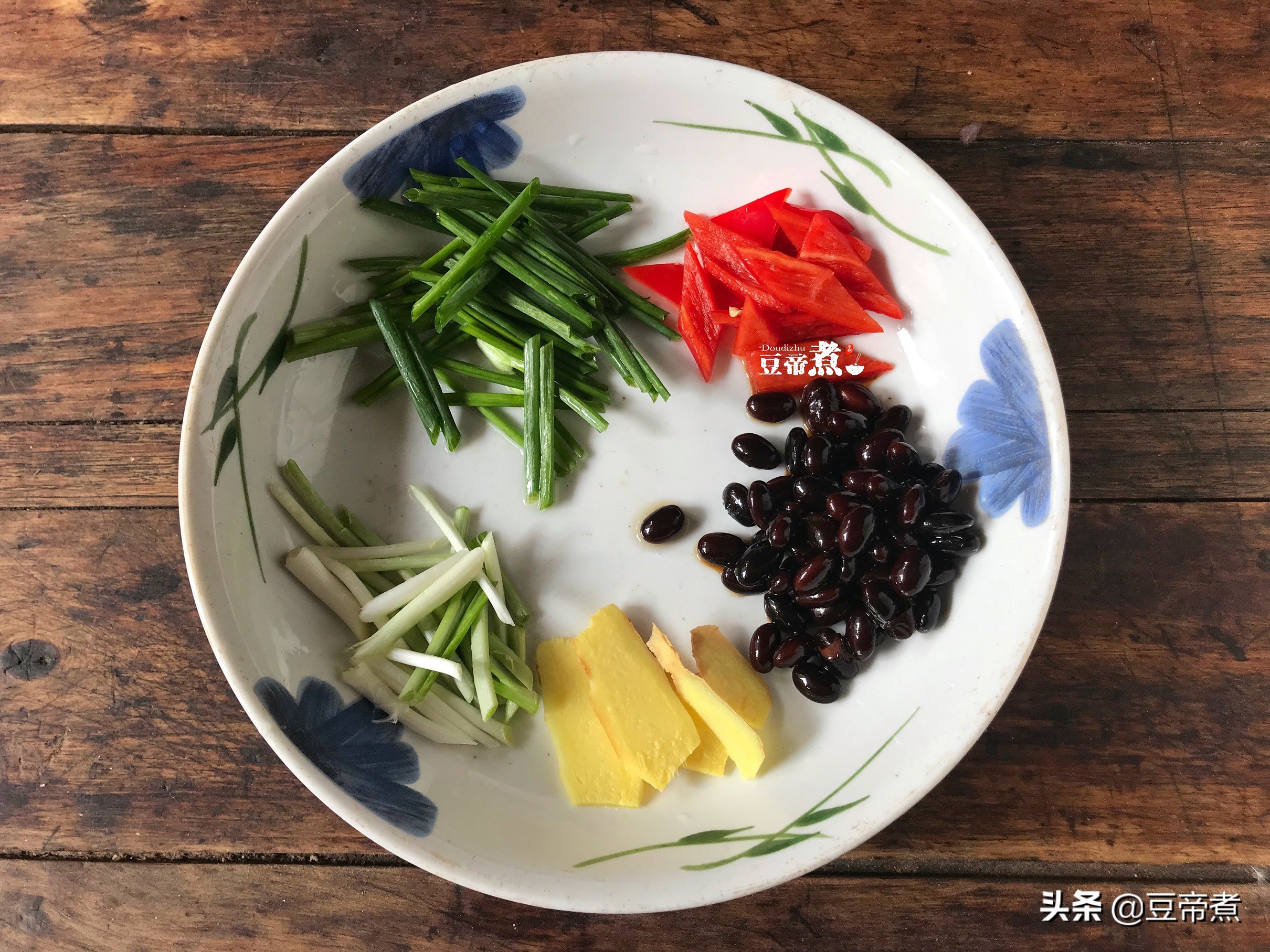 鱼别再蒸着吃了,鱼一般吃清蒸比较多保持鱼的鲜味