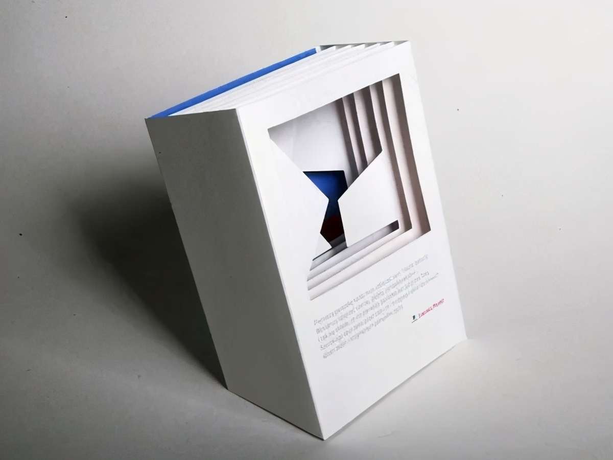 英语圣诞节贺卡制作,圣诞节贺卡简单好看