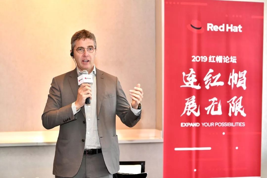 未来无尽的可能性视频,未来有无限的可能和潜能