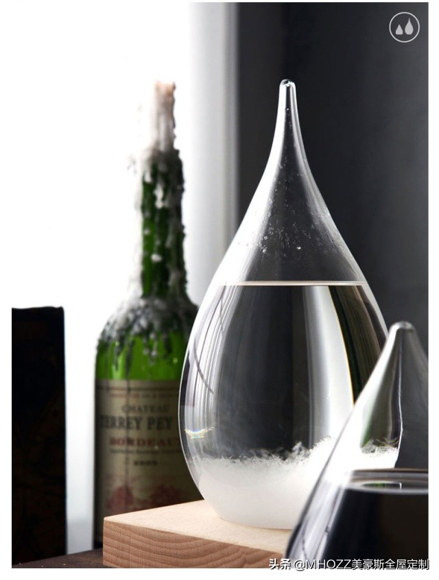 平价家居实用生活用品推荐,值得入手的家居好物有哪些