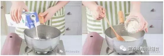 儿童缺钙吃什么增加吸收,担心婴儿钙补多了怎么吃乳钙