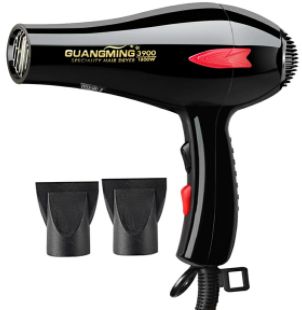 全球公认的好用国货大曝光,100个国货品牌测评