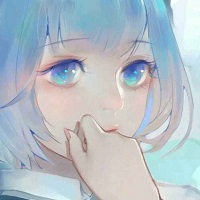 女频爽文推荐高质量小说,女频爽文推文用什么素材