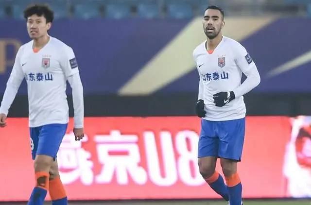 山东泰山vs上海海港足协杯绝杀,山东泰山vs海港足协杯决赛