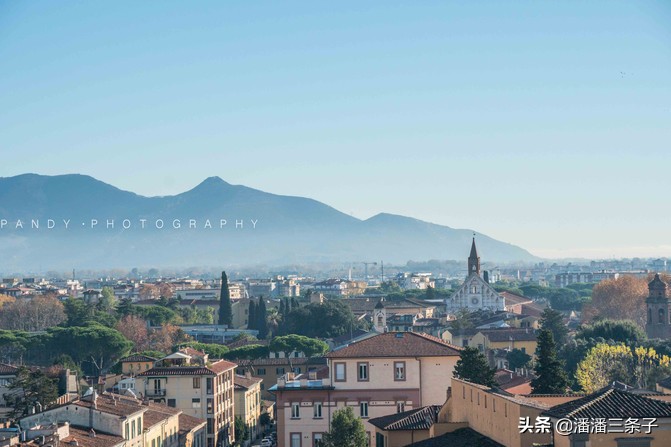 畅游世界各国,畅游意大利