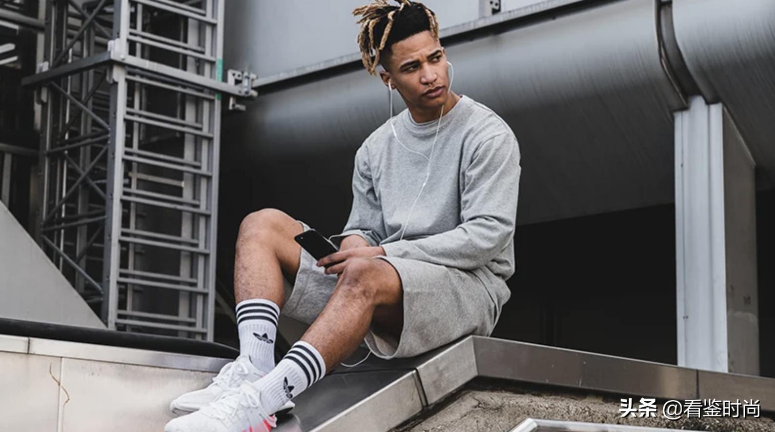 街头服装品牌排行榜,街头潮牌服装有哪些