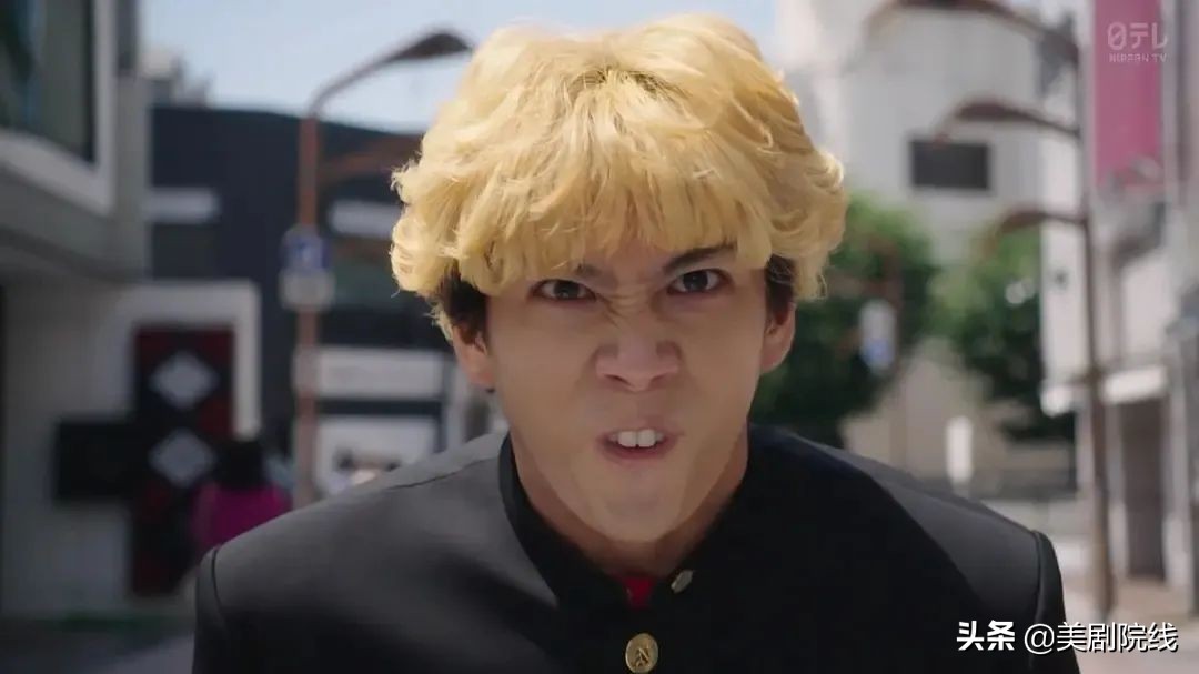 全程搞笑的剧,这才是搞笑的电影完整版