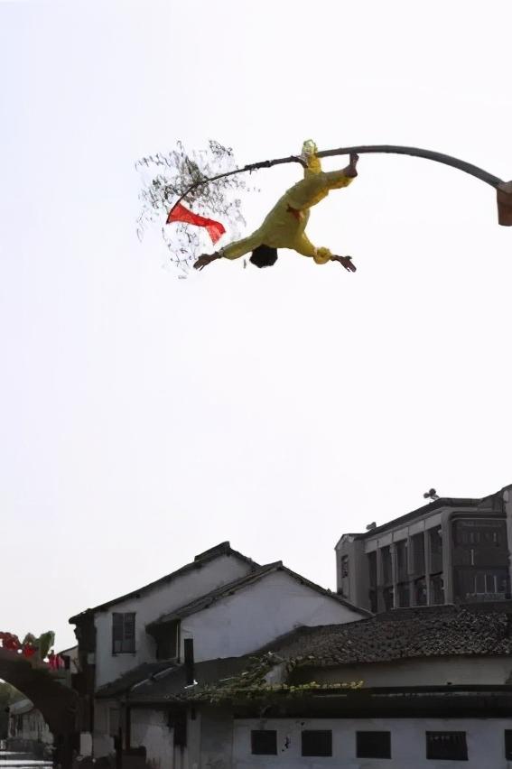 南浔好在哪呢,南浔好在哪里