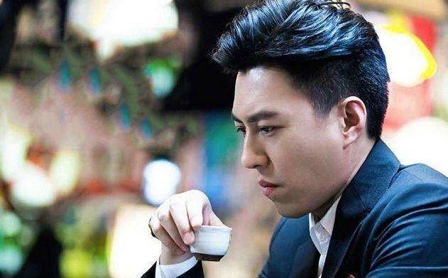 和男朋友吵架，我打了他7巴掌，还有挽回他的可能吗