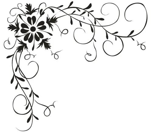 我的初中的美育—《滴滴泉水集》初中篇之（十七）