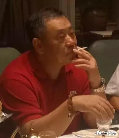 23军67师201团历任团长,23军67师老兵