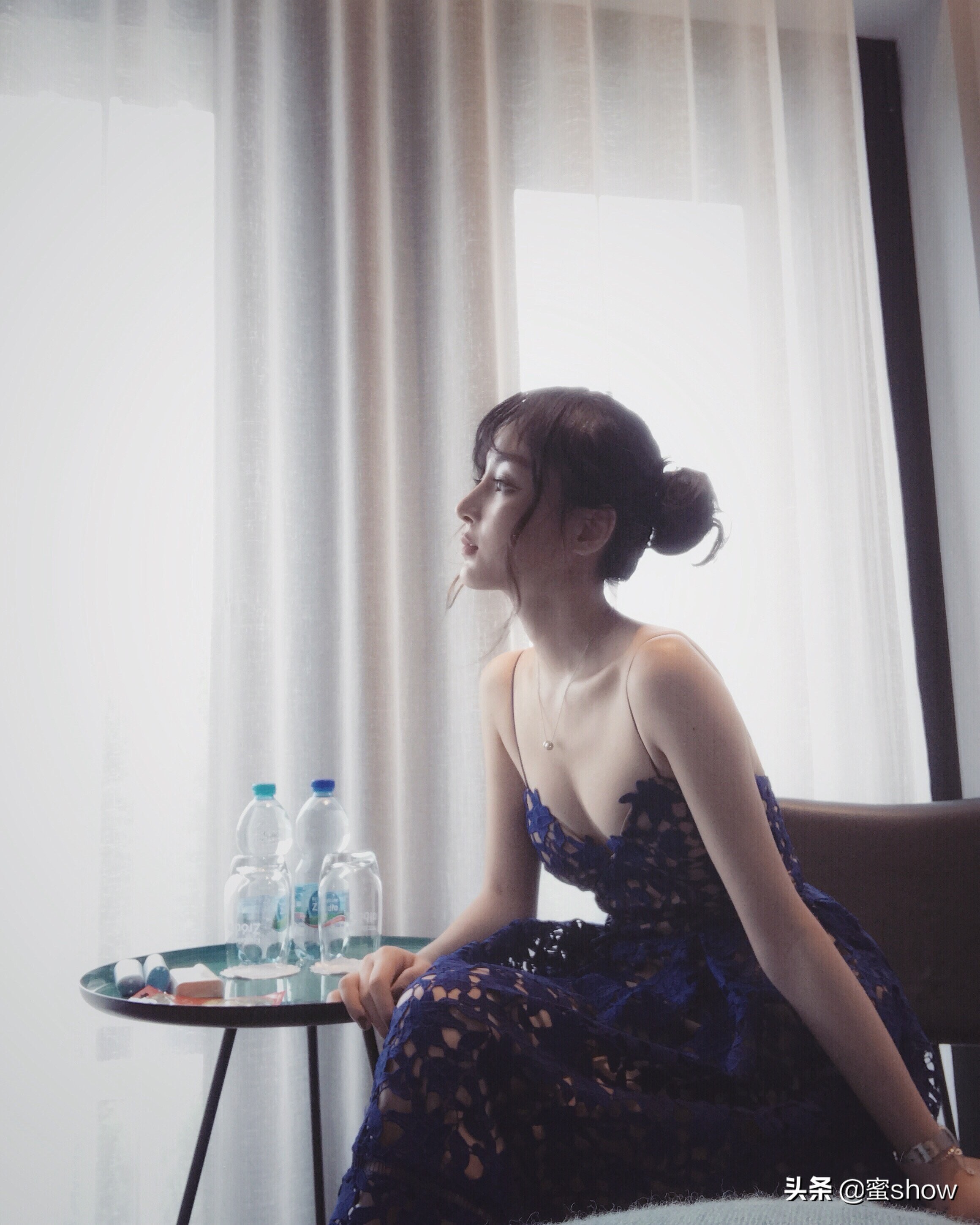 适合年轻女生的高档品牌,小众高级的女生品牌