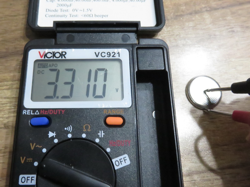 各车主必须要注意的事项,每个车主要注意什么