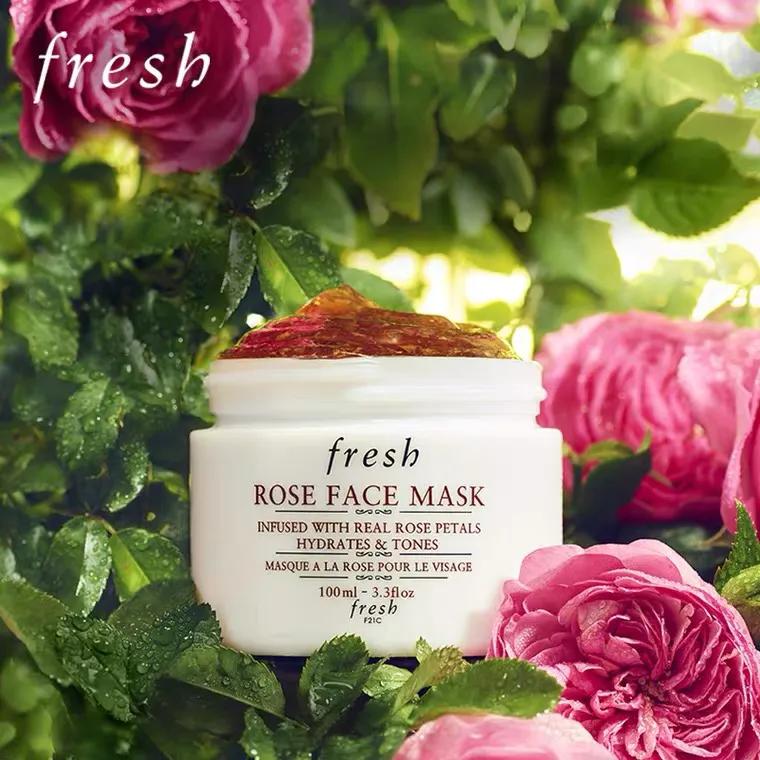 面膜什么品牌好用效果好,面膜什么牌子最好排行榜