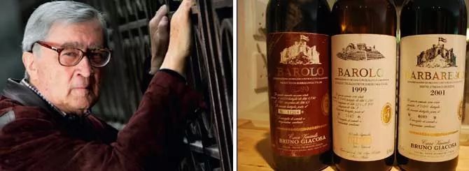 意大利的葡萄酒品种有哪些,老牌葡萄酒都有哪些