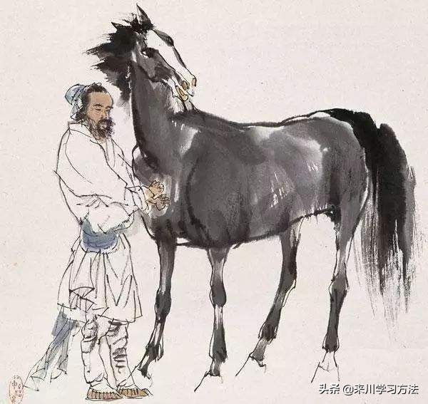 高考必考的通假字,易错通假字