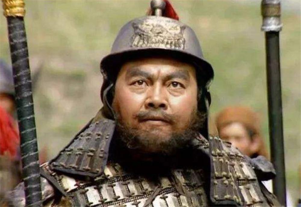 张飞在三国中真正的实力,如何评价张飞的武功