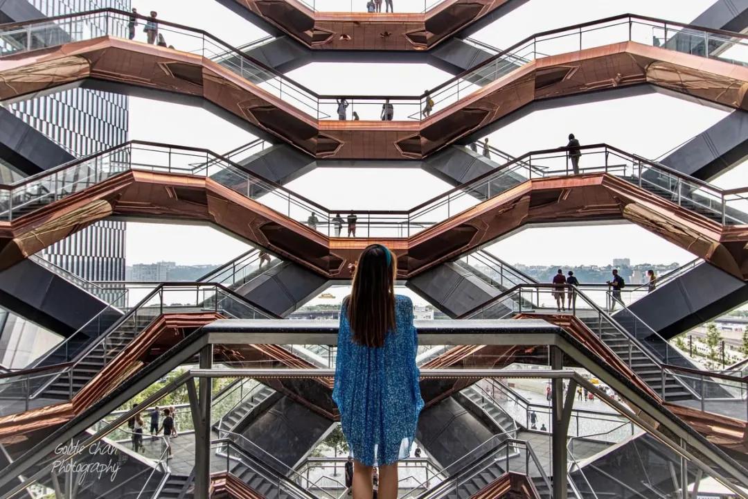 模仿是一种学习态度 (模仿是一种天性也是一种学习方式)