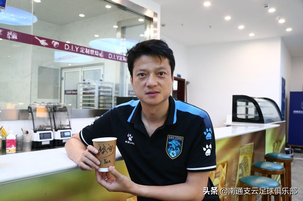 浼戦棽鍚у枬鍜栧暋,浼戦棽鍚уソ鍘诲