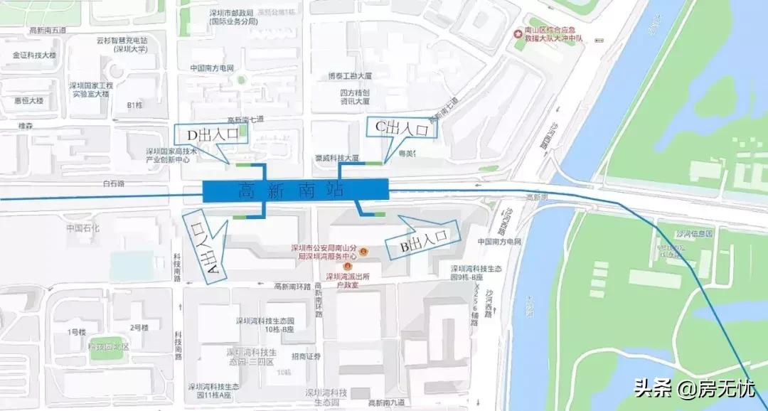 广州22号地铁连接深圳何时开通,深圳地铁14号线什么时候开通最新