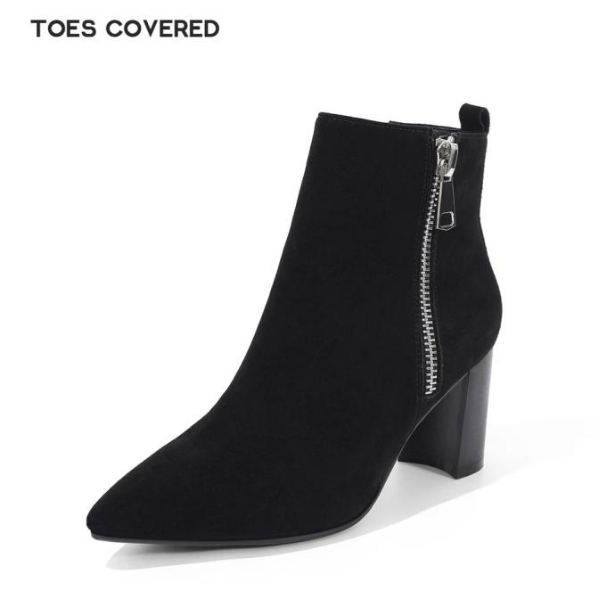 平价小白靴推荐,平价好店排行榜